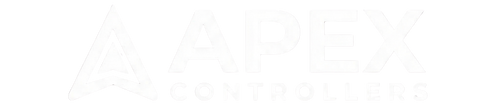 Apex Controllers 
